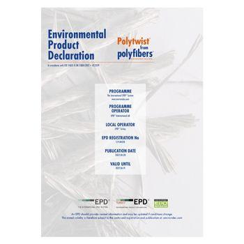 Polyfibers Polyfibers