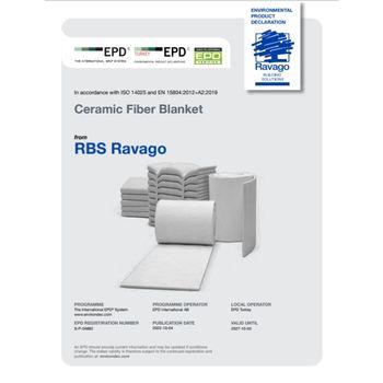 RBS Ravago RBS Ravago