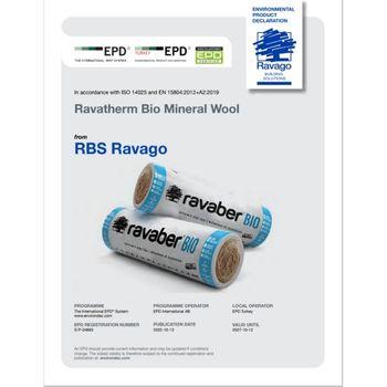 RBS Ravago
