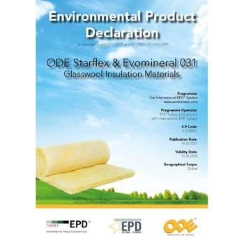 Ode Yalıtım Ode Yalıtım