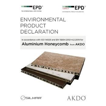 Silkar Akdo Silkar Akdo