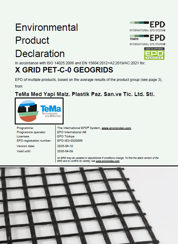 Tema Med Yapı Malzemeleri Plastik Paz. San. ve Tic. Ltd. Şti. Tema Med Yapı Malzemeleri Plastik Paz. San. ve Tic. Ltd. Şti.