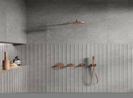 Wall Tile