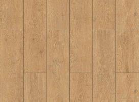 Laminate Flooring