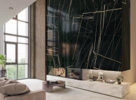 Porcelain Tile