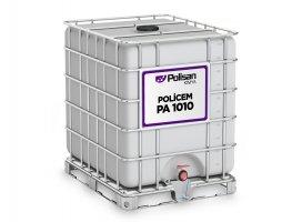 Polisan YapıKim Cement Admixtures