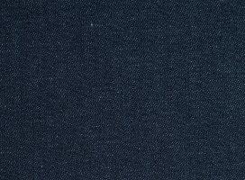 BLH-614 Denim kumaş