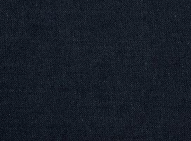DNM-615 denim fabric