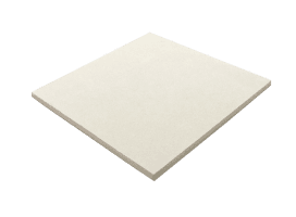 tepePAN Pro