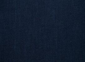 DNV-616 Denim Kumaş