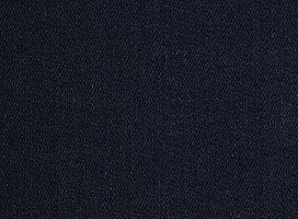 DNVCR-617 Denim Fabric