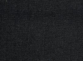 FF-619 Denim Fabric