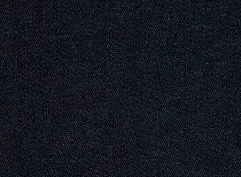 CLR-OR 620 Denim Fabric
