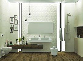 Wall Tile