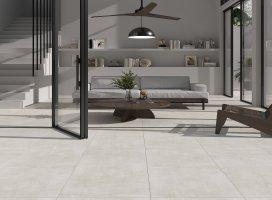 Floor Tile
