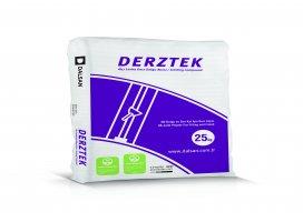 DERZTEK-Jointing Compound