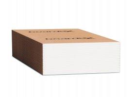 BoardeX 12,5 mm Plasterboard