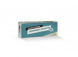 RIGHTFINISH JOINTING PLASTER