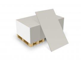 Gypsum Based Plasterboard