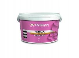 Perla Semi Matte Interior Paint