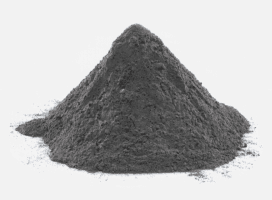TYPE 1 L Portland Cement