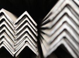 Equal Angles