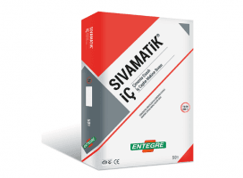 SIVAMATİK