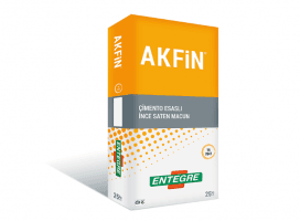 AKFİN
