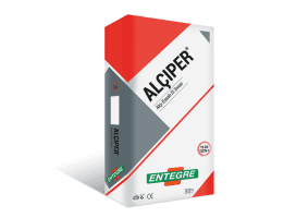 ALÇIPER