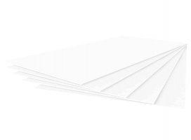 Aypan Fit White Type A Plasterboard