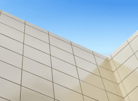 B1 Composite Panel