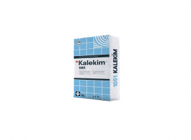 Tile Adhesives