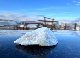 Sodium Carbonate