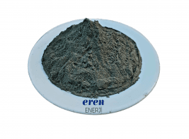 Fly Ash