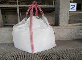 ASTM C-150 Type I/II Portland Cement