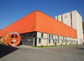 TSLF 170kV 1x2000/95