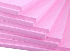 Foamboard 3000 (S-SL) – 5 cm