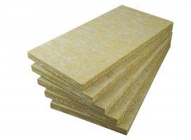 SW Facade Board 90