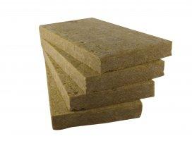 SW Partition Wall Board 50