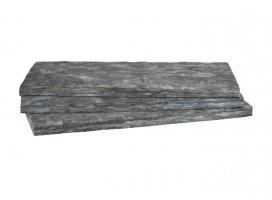 Mineral Industrial Building Board R+