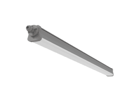 Cozar Luminaire