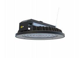 HBL Luminaire