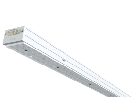 Infinoo Luminaire