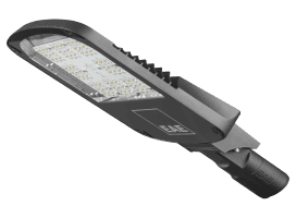 RA Luminaire