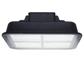 Sround Luminaire