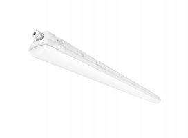 Tornado Luminaire