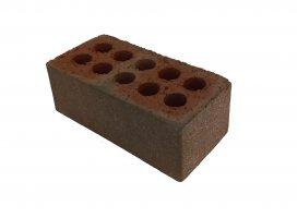 Clinker Bricks