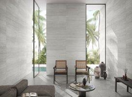 Porcelain Tile