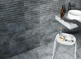 Wall Tile