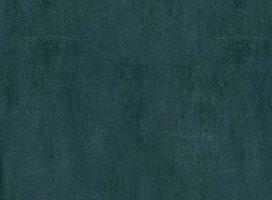 Kalesinterflex® Porcelain Ceramic Slab